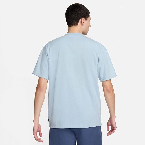 Футболка Nike M Nsw Prem Essntl Sust Do7392-441_image_2