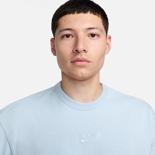 Футболка Nike M Nsw Prem Essntl Sust Do7392-441_image_3