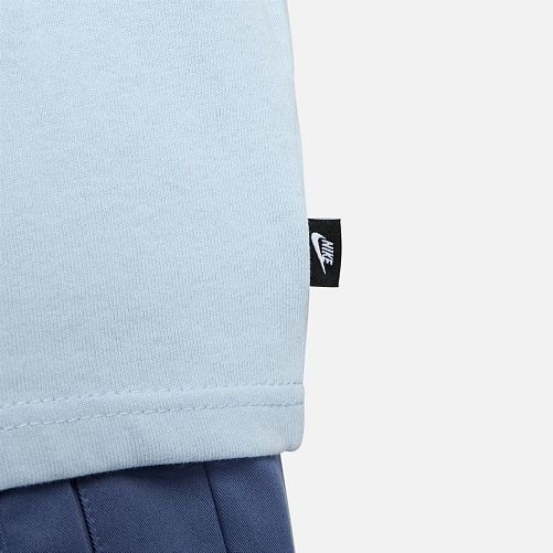 Футболка Nike M Nsw Prem Essntl Sust Do7392-441_image_6
