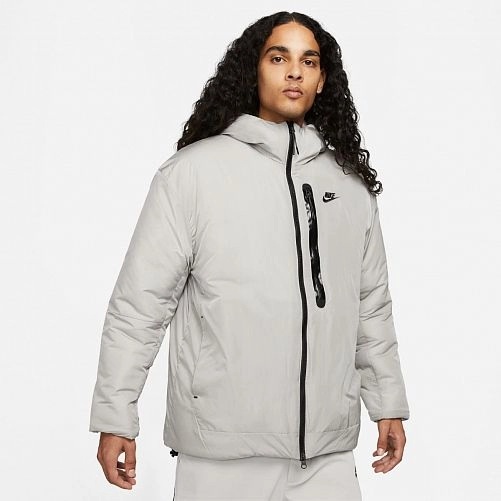 Куртка Nike M Tf Filled Jkt Wvn Tech+ Dq4742-016_image_1