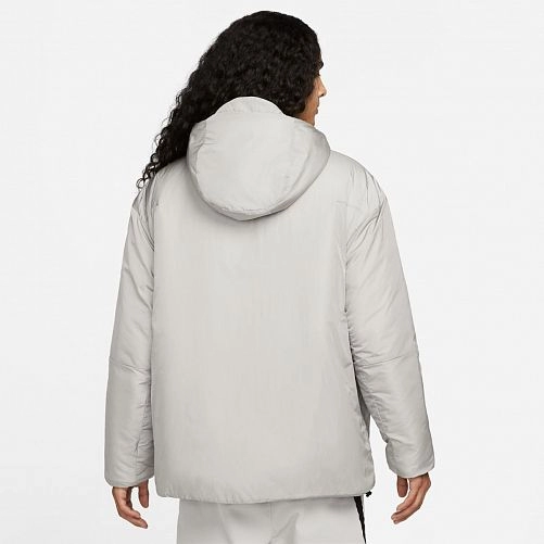 Куртка Nike M Tf Filled Jkt Wvn Tech+ Dq4742-016_image_2
