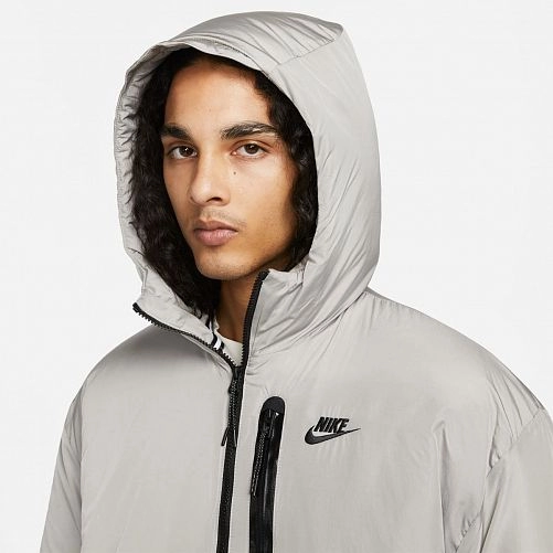 Куртка Nike M Tf Filled Jkt Wvn Tech+ Dq4742-016_image_4