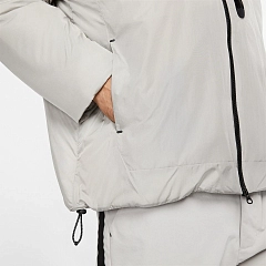 Куртка Nike M Tf Filled Jkt Wvn Tech+ Dq4742-016_image_3