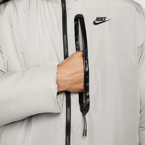 Куртка Nike M Tf Filled Jkt Wvn Tech+ Dq4742-016_image_6