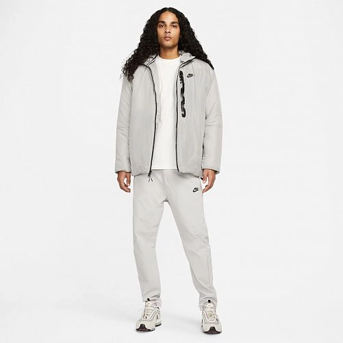 Куртка Nike M Tf Filled Jkt Wvn Tech+ Dq4742-016_image_5