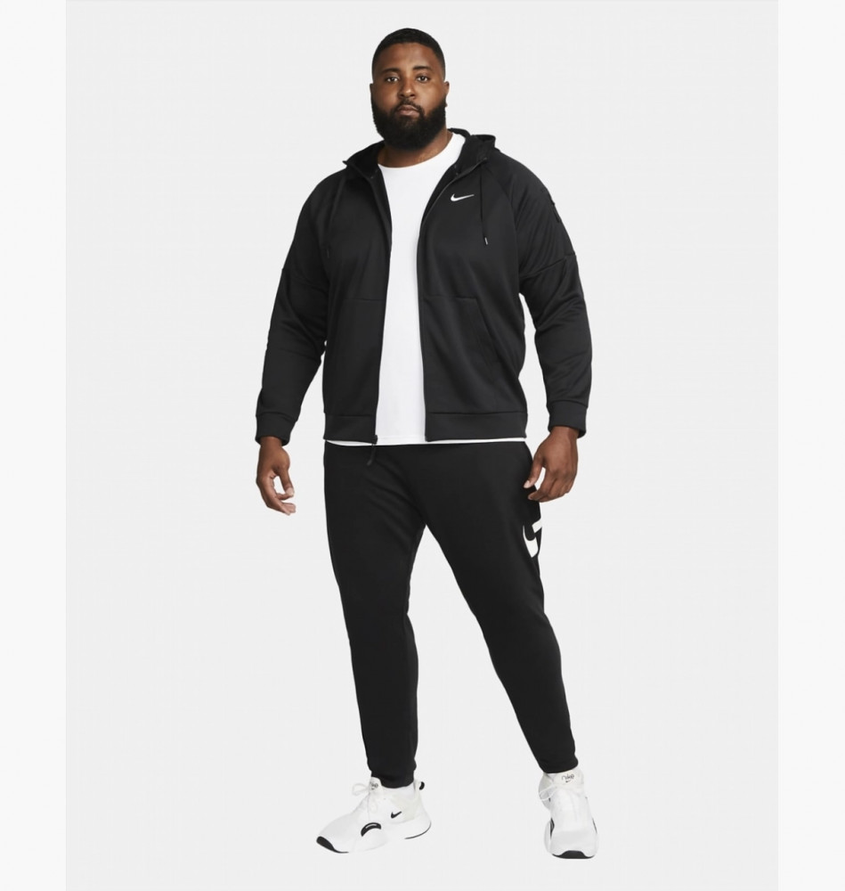 Куртка Nike Nk Tf Hd Fz Dq4830-010_image_5