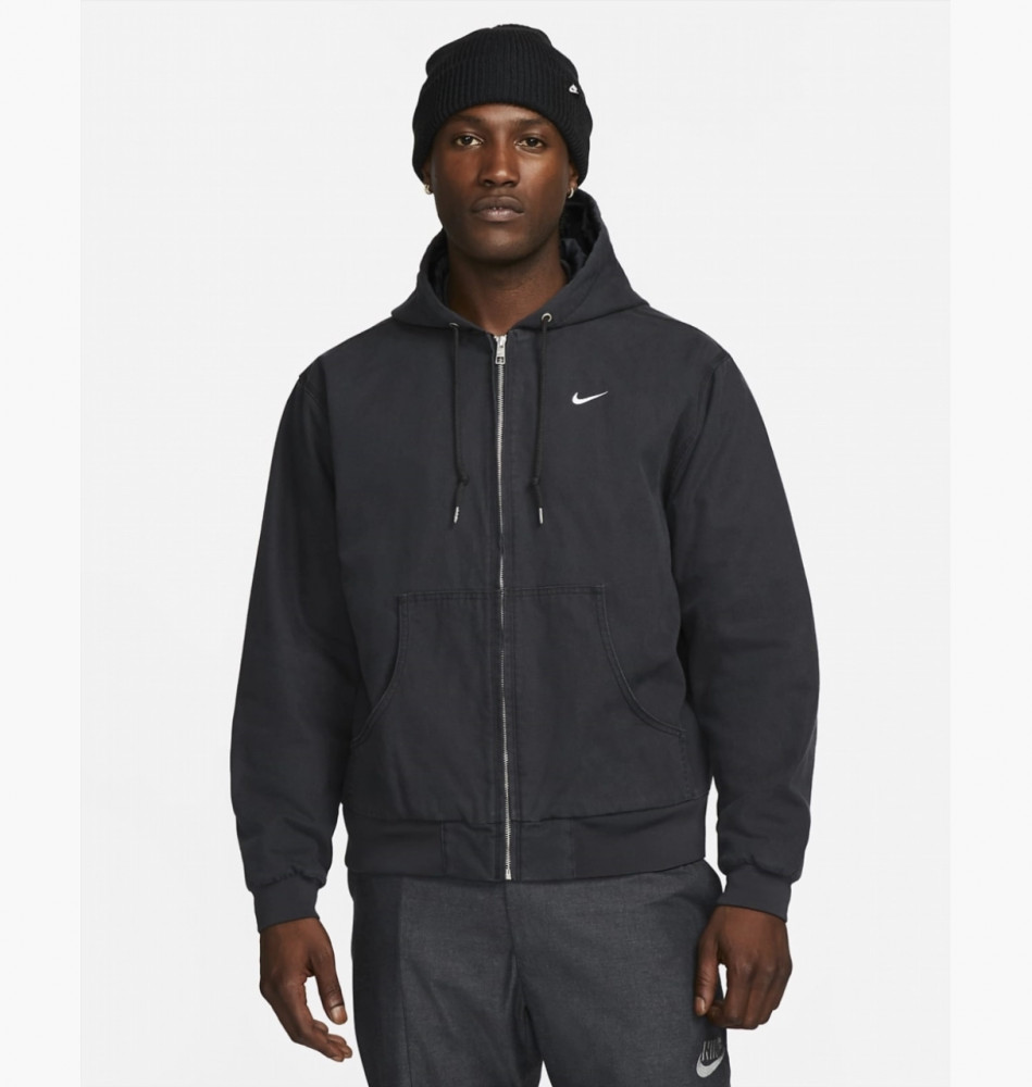 Куртка Nike M Nl Padded Jkt Hd Dq5172-045_image_1