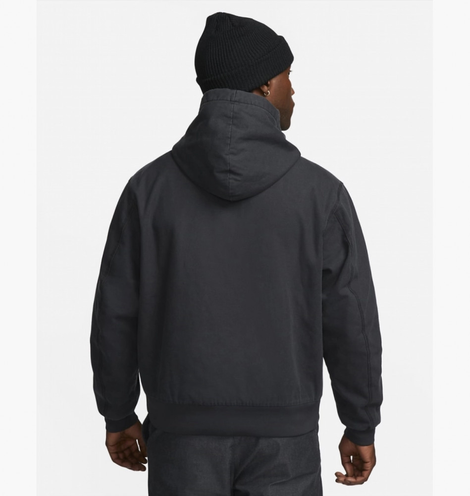 Куртка Nike M Nl Padded Jkt Hd Dq5172-045_image_2