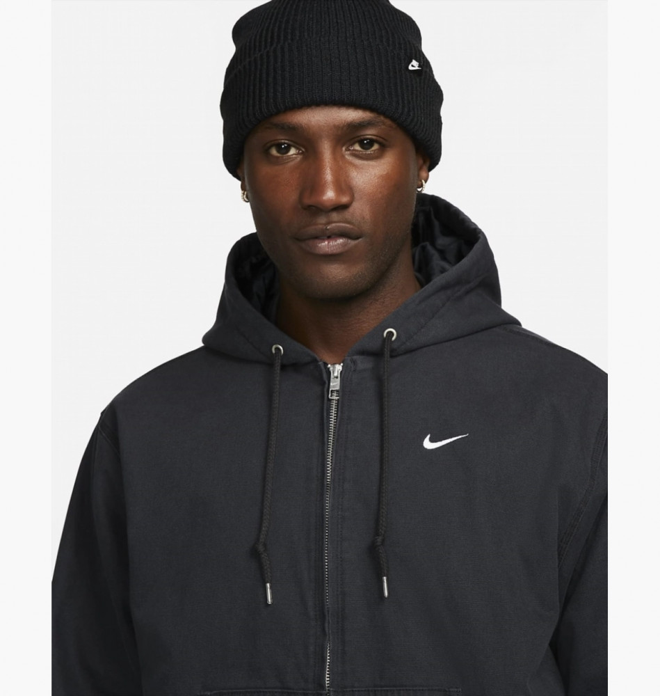 Куртка Nike M Nl Padded Jkt Hd Dq5172-045_image_5