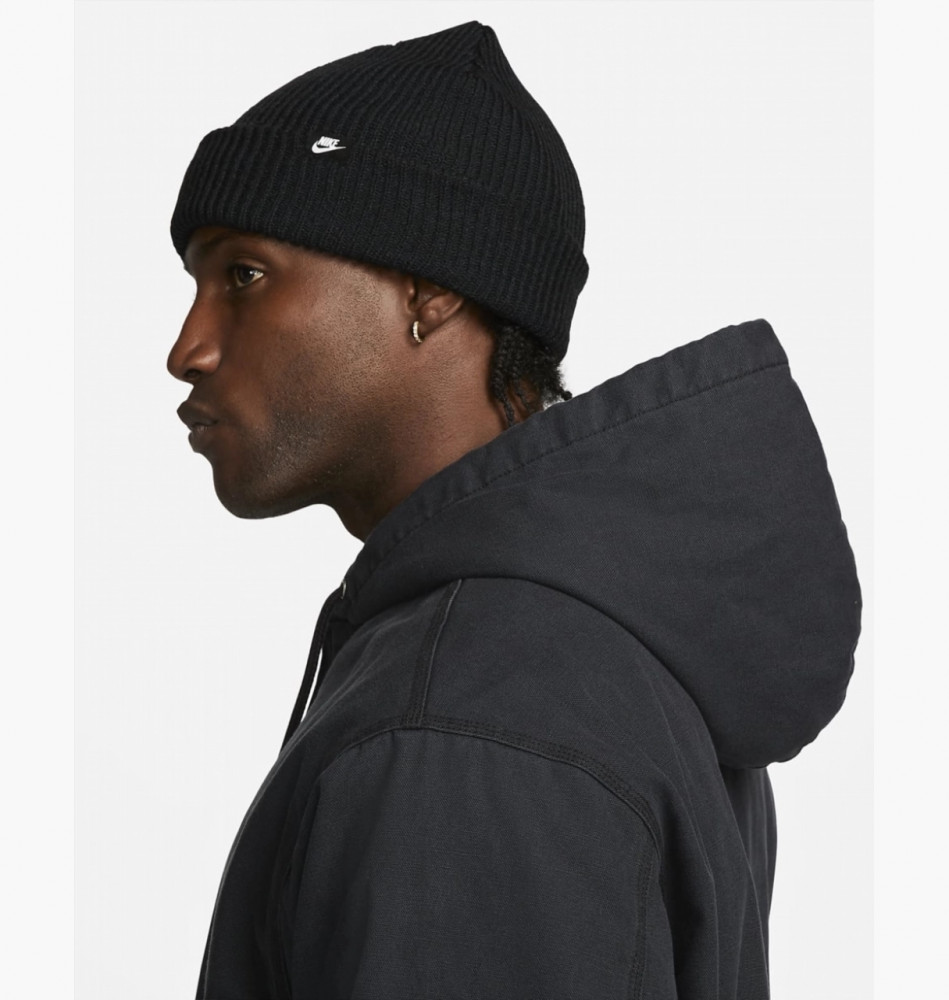 Куртка Nike M Nl Padded Jkt Hd Dq5172-045_image_6