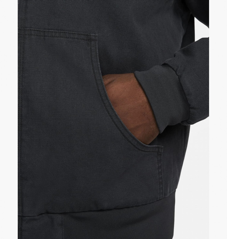 Куртка Nike M Nl Padded Jkt Hd Dq5172-045_image_3