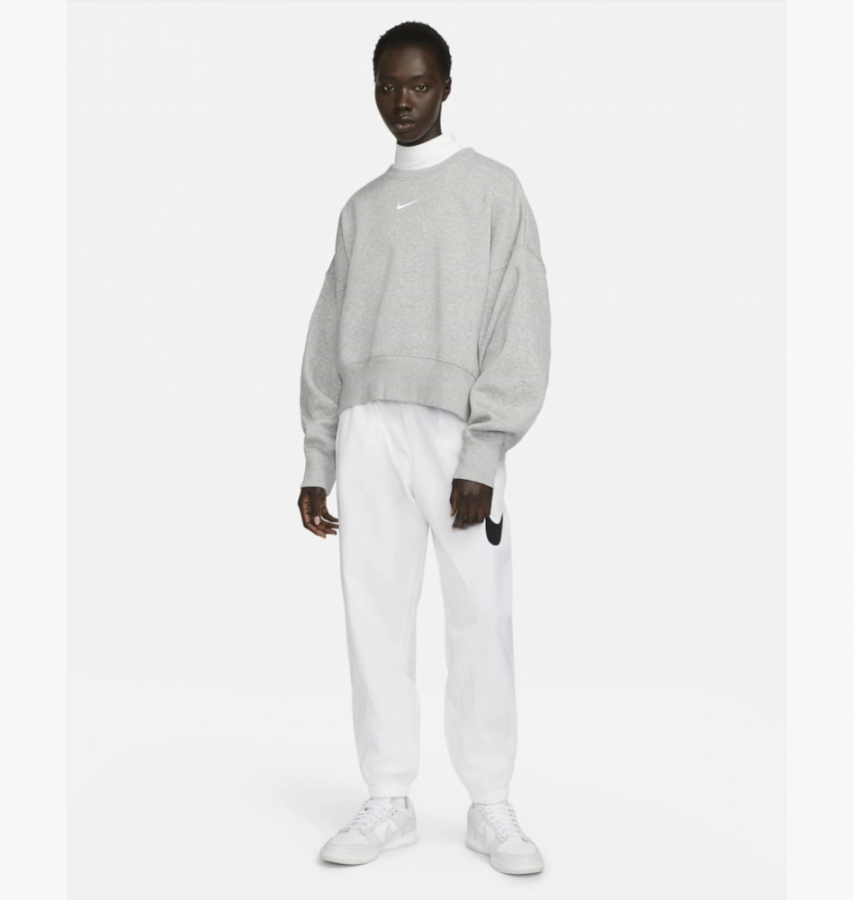 Свитшот Nike Sportswear Phoenix Fleece Dq5761-063_image_3