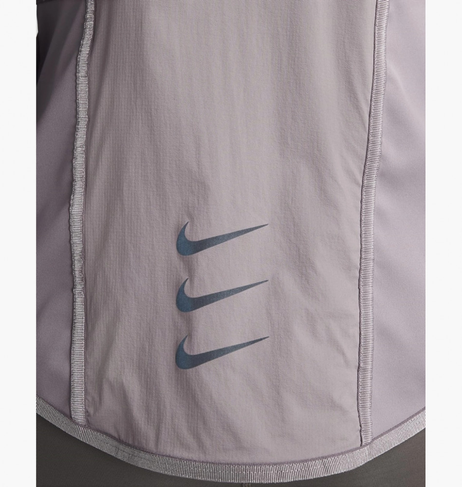 Ветровка Nike Sf Run Dvn Jkt Dq6561-531_image_6