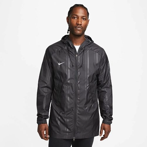 Куртка Nike Storm-Fit Academy Pro Dv9289-010_image_1
