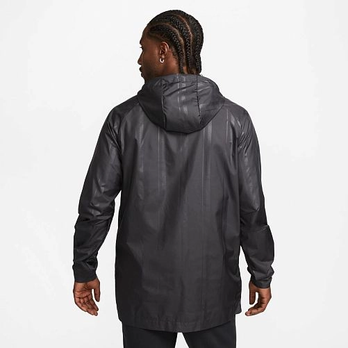 Куртка Nike Storm-Fit Academy Pro Dv9289-010_image_2