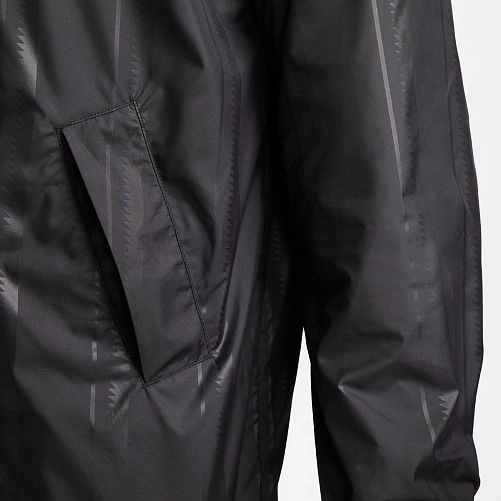 Куртка Nike Storm-Fit Academy Pro Dv9289-010_image_6