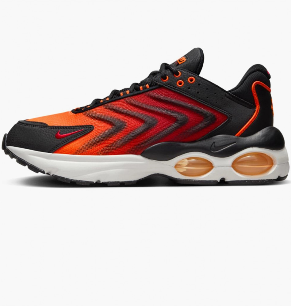 Кроссовки Nike Air Max Tw Se FJ2590-001_image_2
