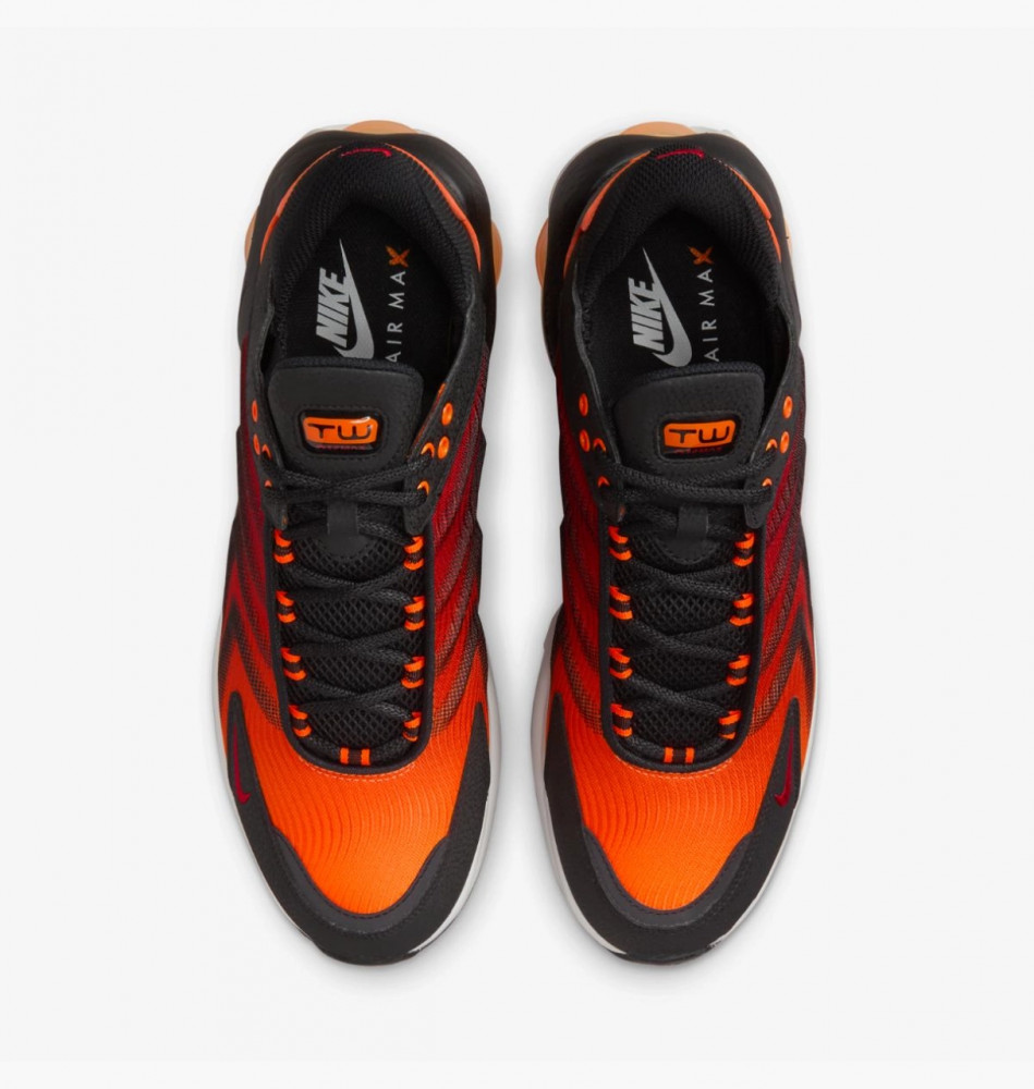 Кроссовки Nike Air Max Tw Se FJ2590-001_image_3