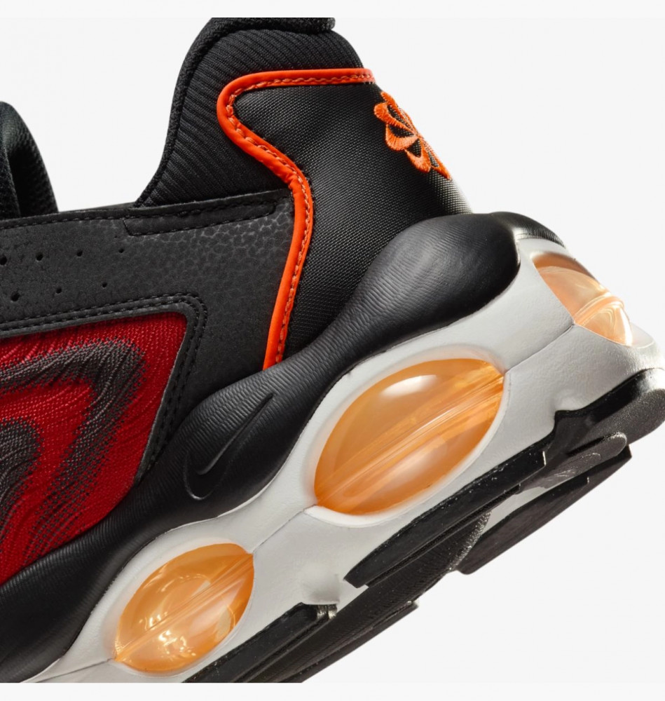 Кроссовки Nike Air Max Tw Se FJ2590-001_image_8