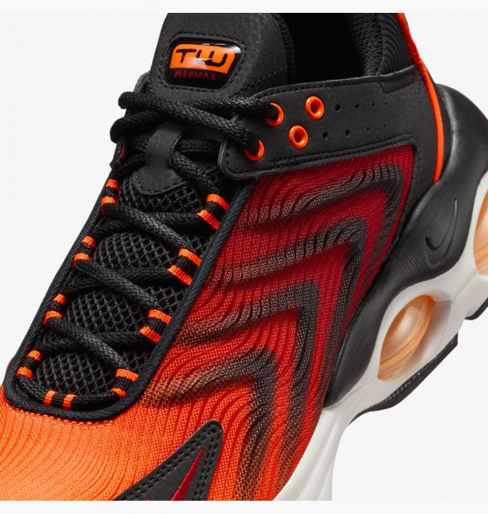 Кроссовки Nike Air Max Tw Se FJ2590-001_image_7