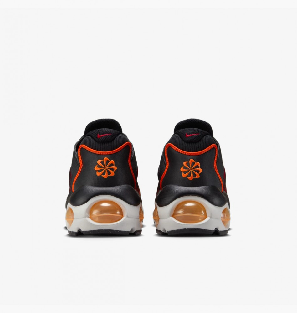 Кроссовки Nike Air Max Tw Se FJ2590-001_image_5