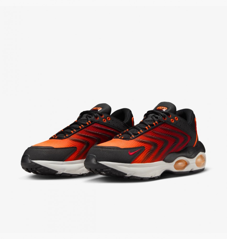 Кроссовки Nike Air Max Tw Se FJ2590-001_image_4