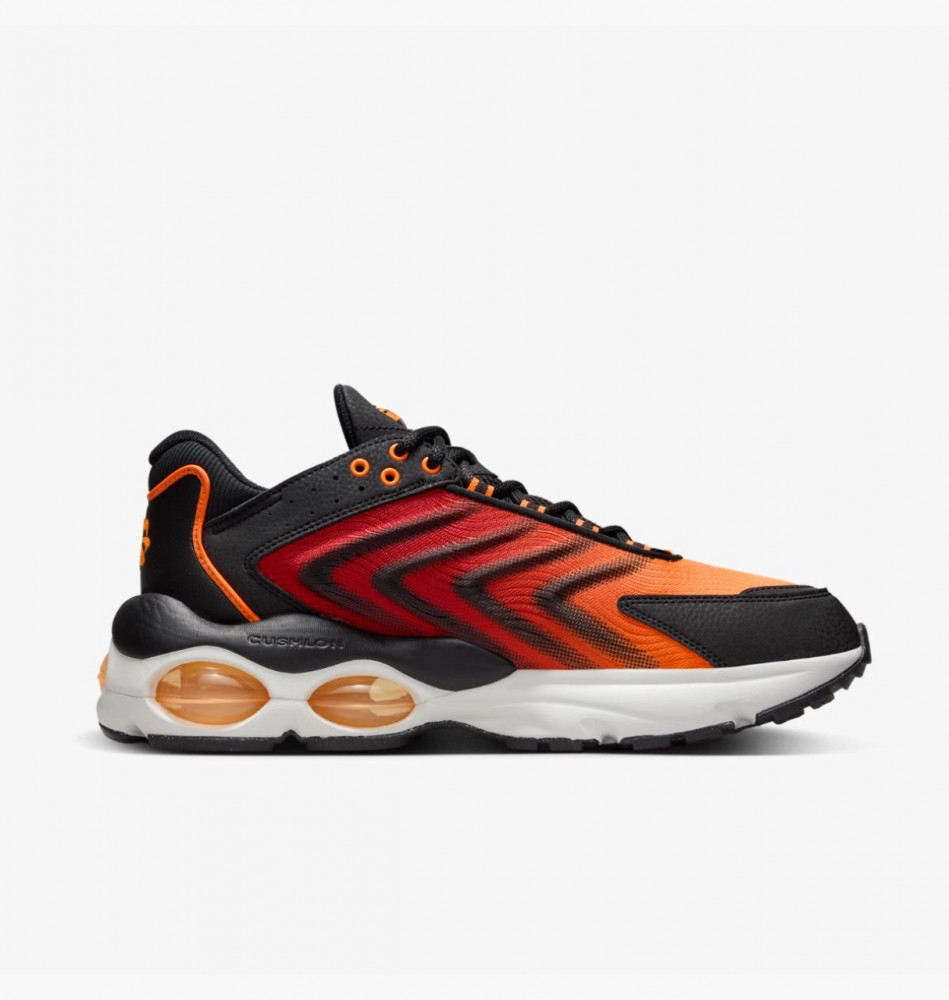 Кроссовки Nike Air Max Tw Se FJ2590-001_image_1