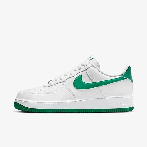 Кроссовки Nike Air Force 1 Low 07 FJ4146-102_image_2