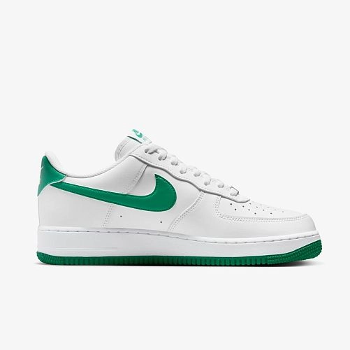 Кроссовки Nike Air Force 1 Low 07 FJ4146-102_image_1