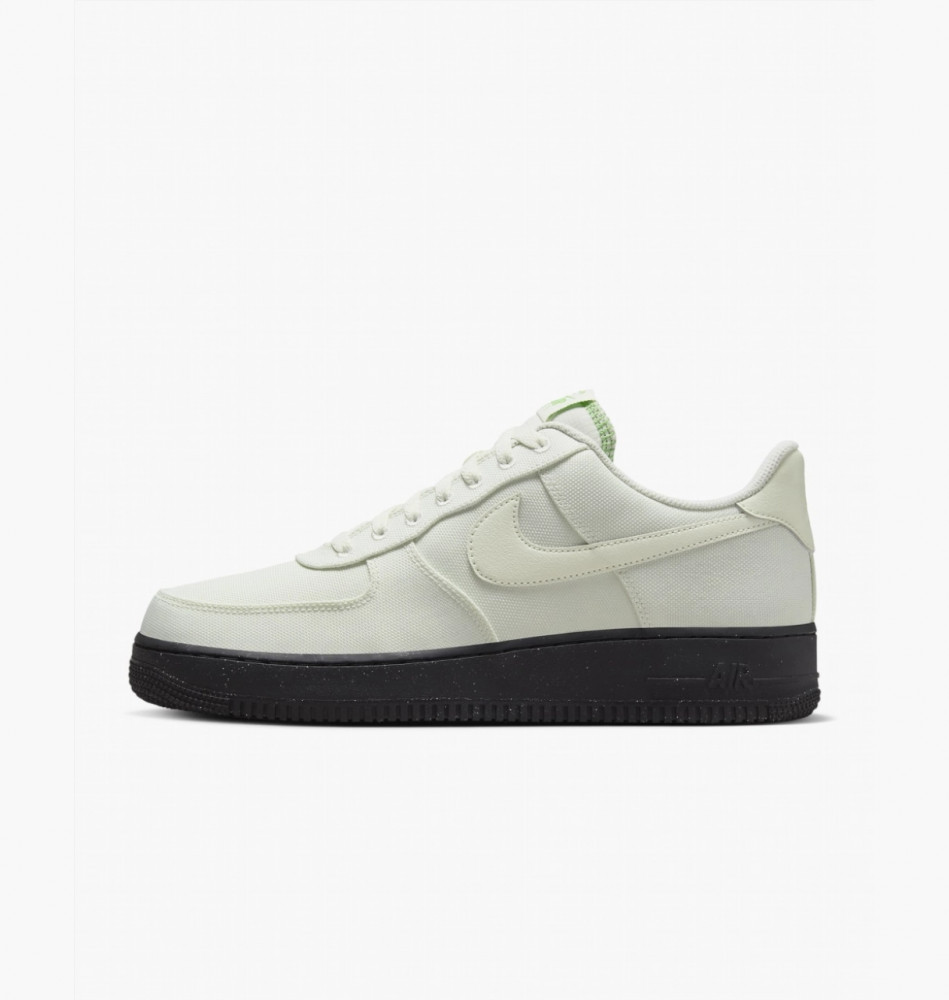 Кроссовки Nike Air Force 1 07 Lv8 FJ4160-002_image_2
