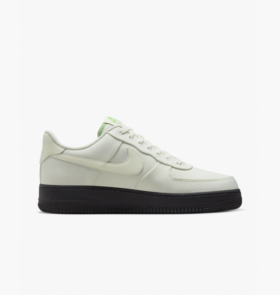 Кроссовки Nike Air Force 1 07 Lv8 FJ4160-002_image_1