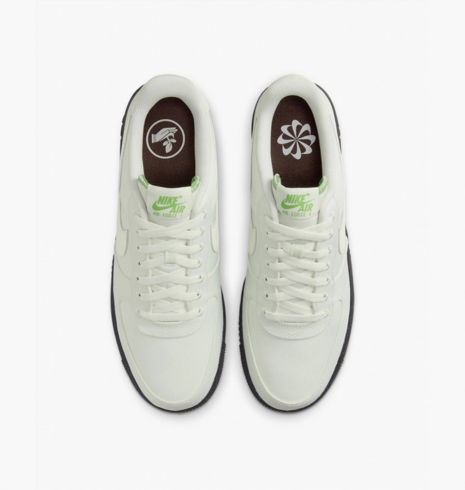 Кроссовки Nike Air Force 1 07 Lv8 FJ4160-002_image_3