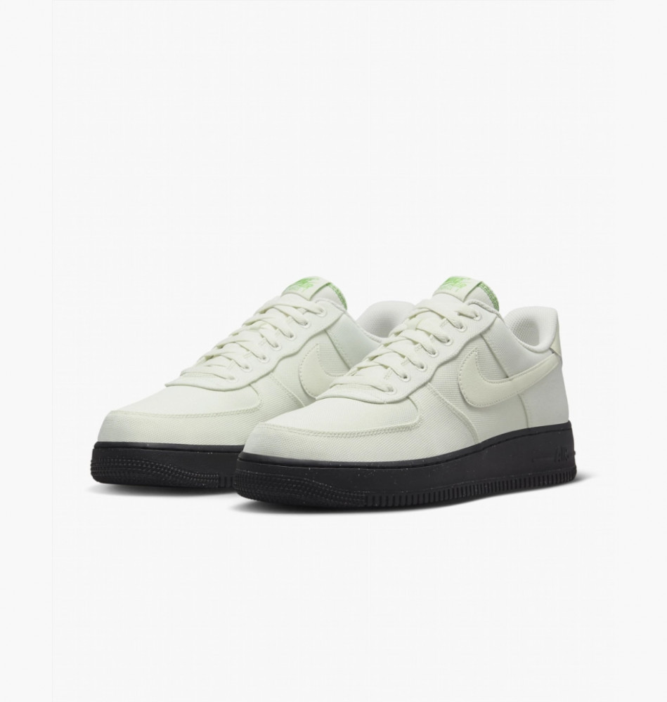 Кроссовки Nike Air Force 1 07 Lv8 FJ4160-002_image_6