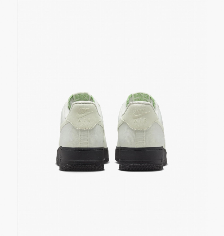 Кроссовки Nike Air Force 1 07 Lv8 FJ4160-002_image_5