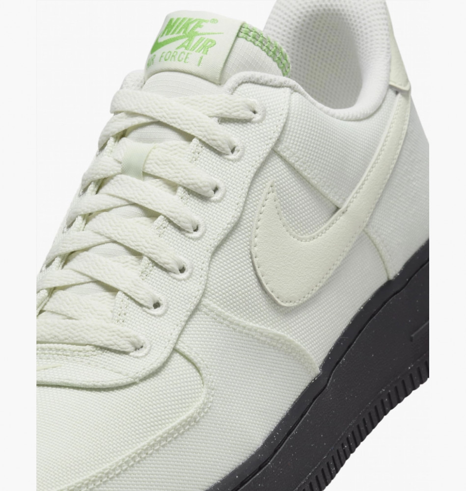Кроссовки Nike Air Force 1 07 Lv8 FJ4160-002_image_8