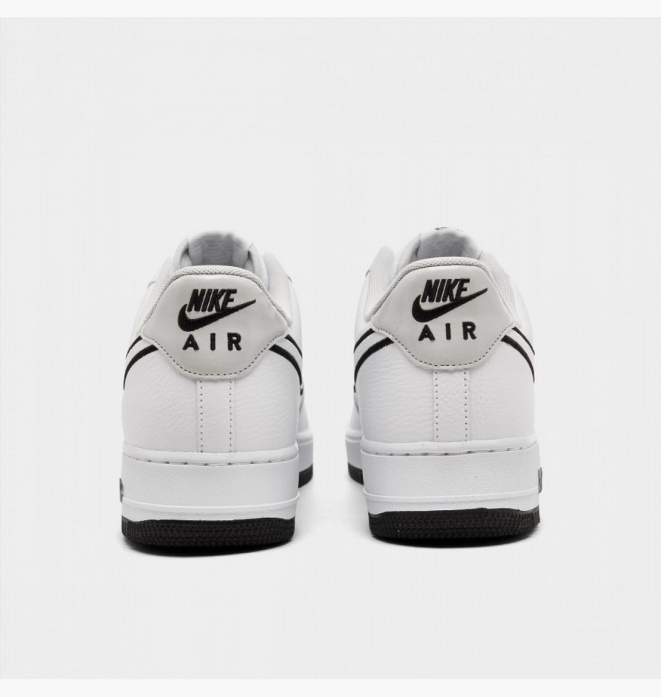 Кроссовки Nike Air Force 1 Low Casual FJ4211-100_image_5