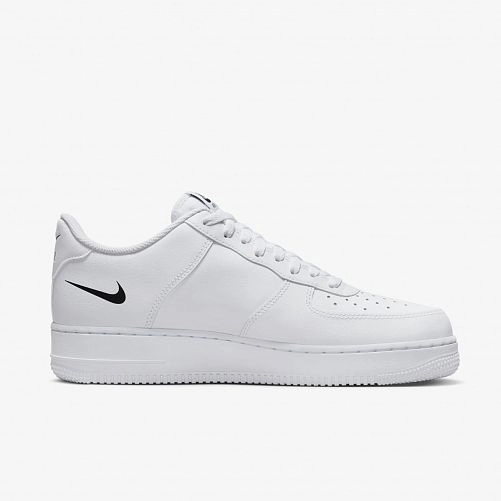 Кроссовки Nike Air Force 1 07 FJ4226-100_image_1