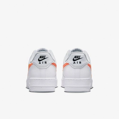 Кроссовки Nike Air Force 1 07 FJ4228-100 _image_6