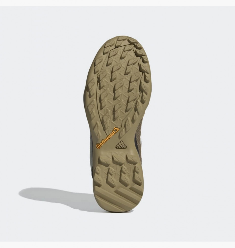 Кроссовки Adidas Terrex Ax3 Hiking Fx4576_image_6