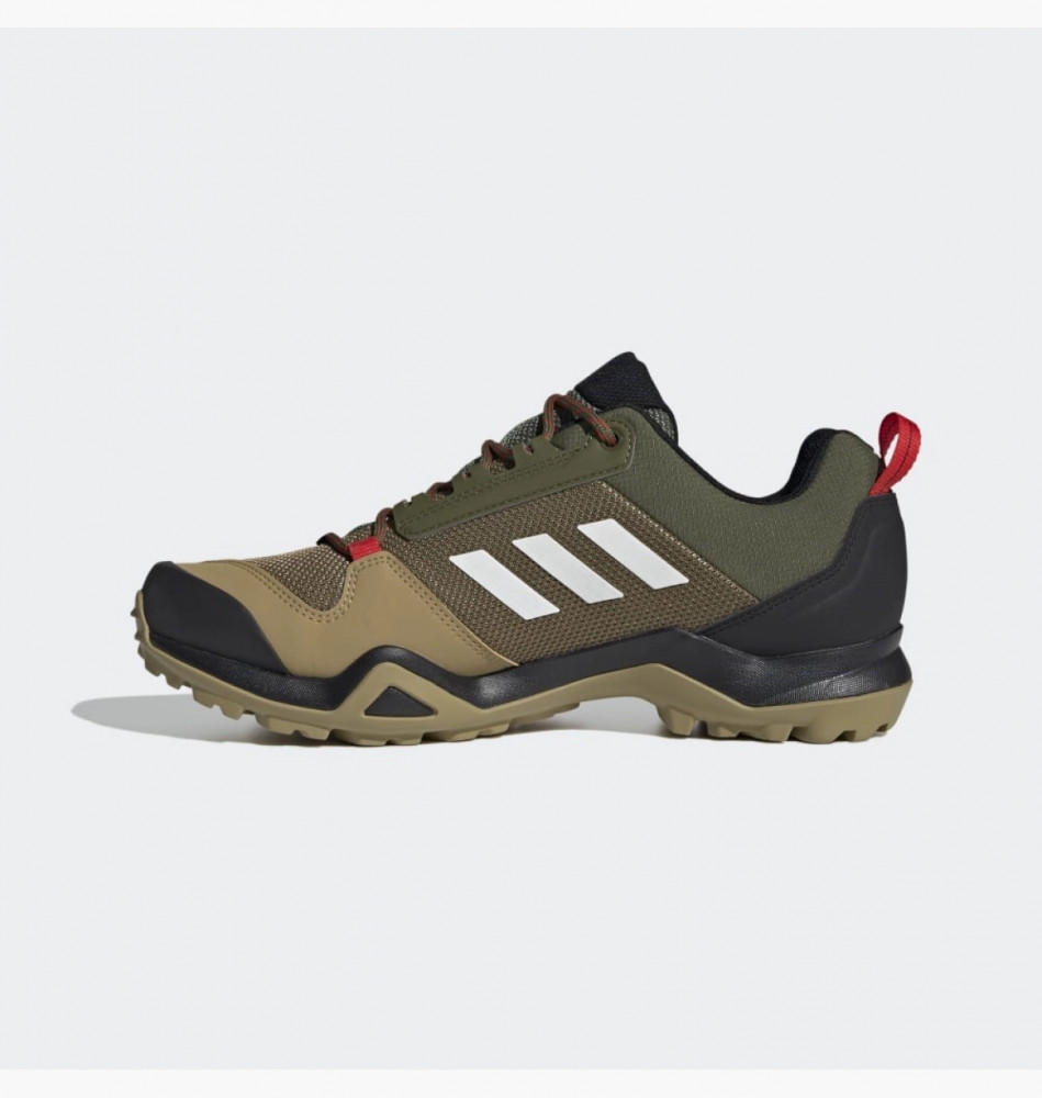 Кроссовки Adidas Terrex Ax3 Hiking Fx4576_image_2