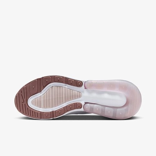 Кроссовки женские Nike Air Max 270 AH6789-120_image_6