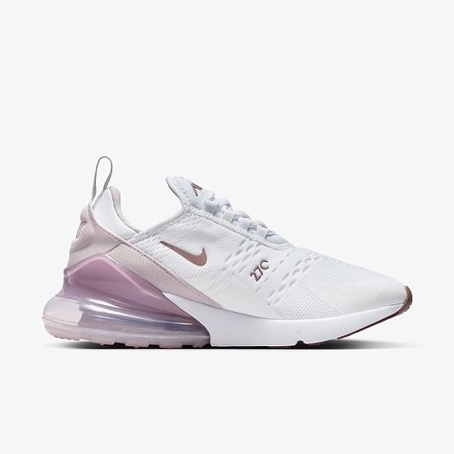 Кроссовки женские Nike Air Max 270 AH6789-120_image_1