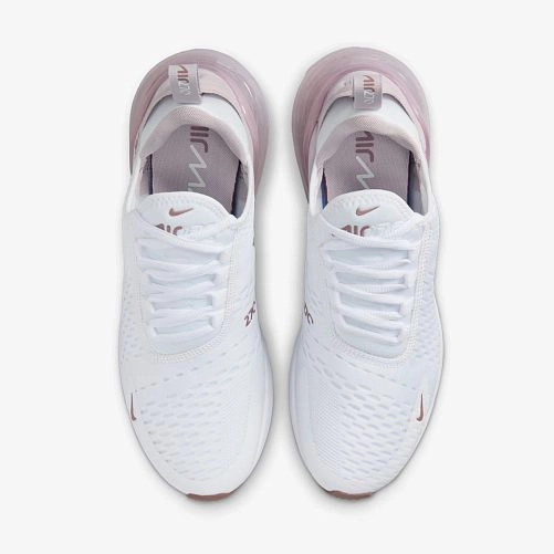 Кроссовки женские Nike Air Max 270 AH6789-120_image_5