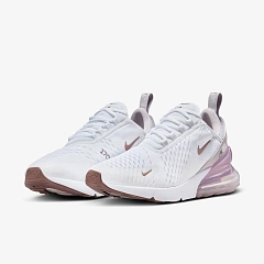 Кроссовки женские Nike Air Max 270 AH6789-120_image_4