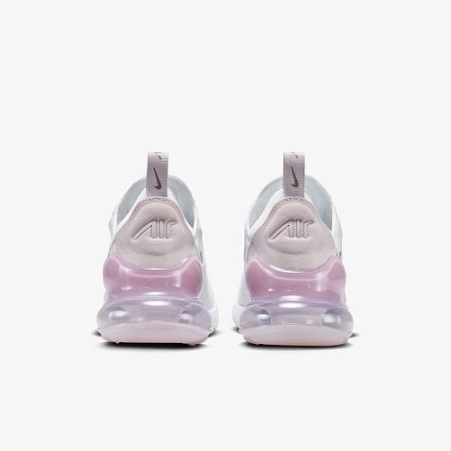 Кроссовки женские Nike Air Max 270 AH6789-120_image_8