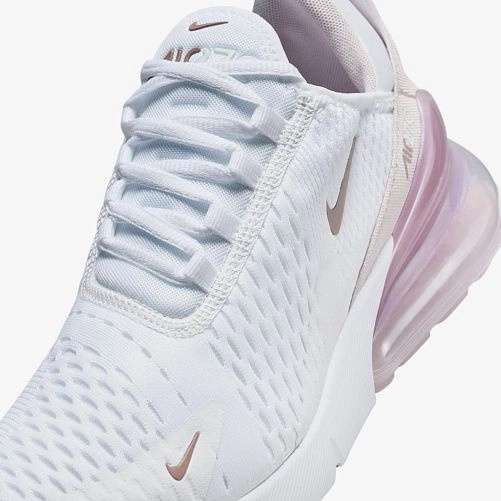 Кроссовки женские Nike Air Max 270 AH6789-120_image_7