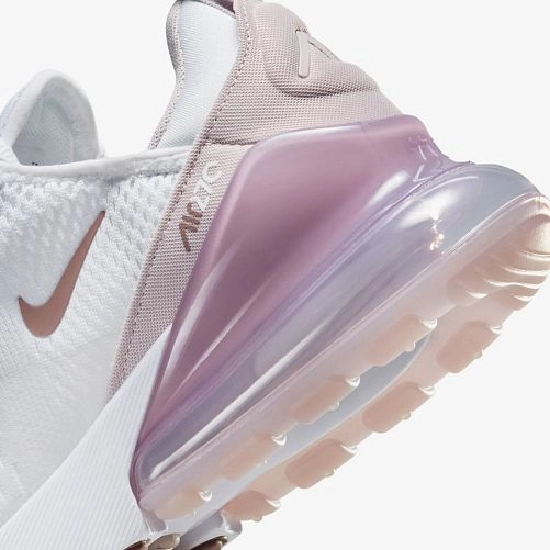 Кроссовки женские Nike Air Max 270 AH6789-120_image_3