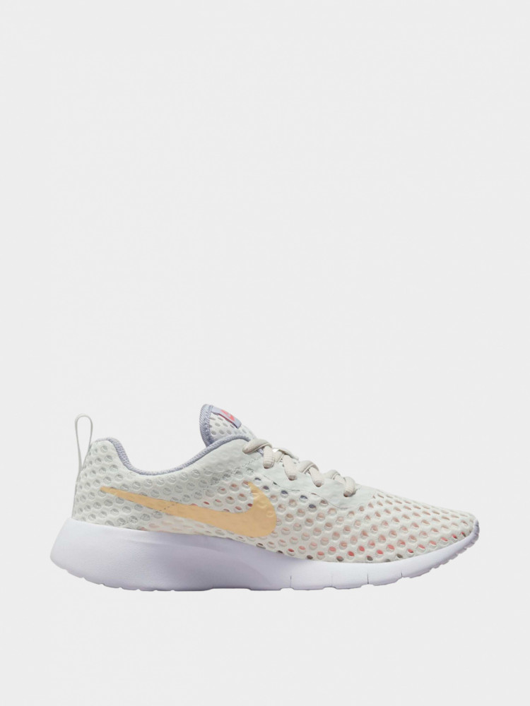 Кроссовки Nike TANJUN BR (GS) AO9603-004_image_1
