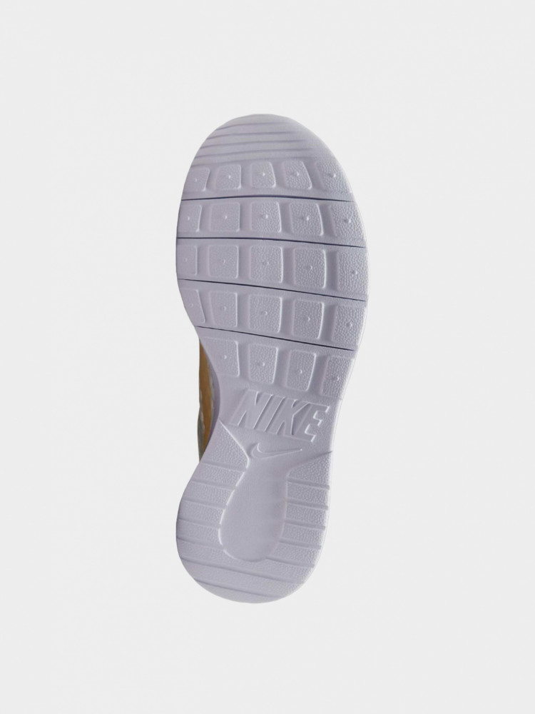 Кроссовки Nike TANJUN BR (GS) AO9603-004_image_5