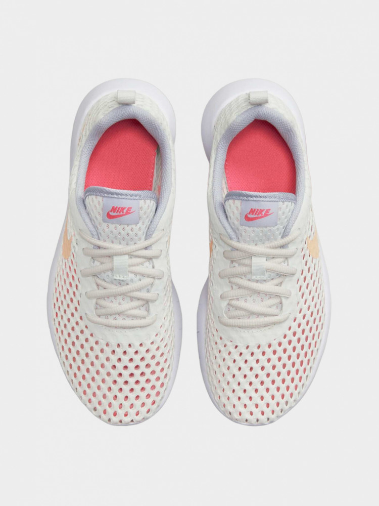 Кроссовки Nike TANJUN BR (GS) AO9603-004_image_3